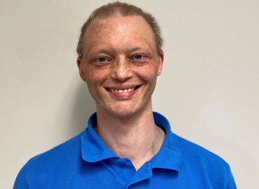 Kristian Anthonsen